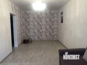 1-к квартира, вторичка, 37м2, 1/3 этаж