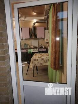 1-к квартира, вторичка, 48м2, 3/3 этаж