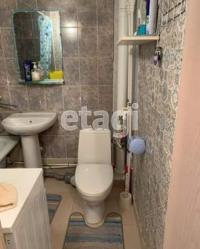 Фото квартиры на продажу (9)