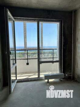 2-к квартира, вторичка, 58м2, 19/24 этаж