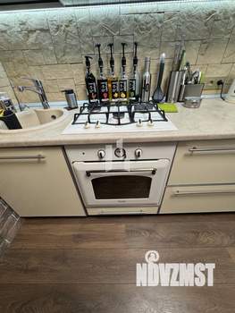 2-к квартира, вторичка, 52м2, 1/9 этаж