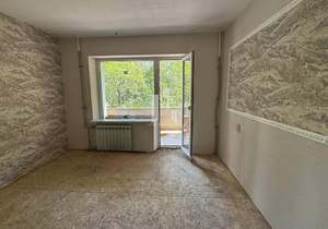 2-к квартира, вторичка, 47м2, 1/9 этаж