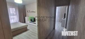 3-к квартира, вторичка, 88м2, 14/16 этаж