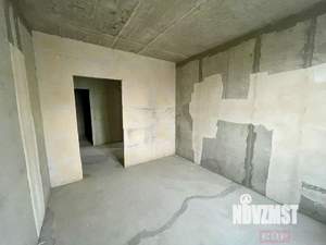 2-к квартира, вторичка, 56м2, 7/16 этаж