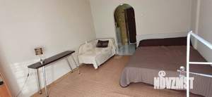 1-к квартира, вторичка, 18м2, 2/5 этаж