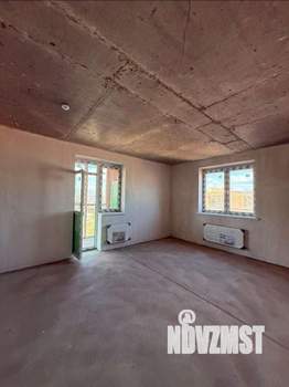 3-к квартира, вторичка, 80м2, 14/16 этаж