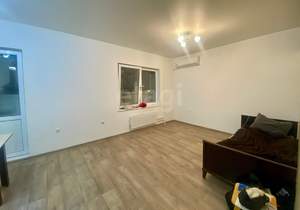 1-к квартира, вторичка, 42м2, 4/14 этаж