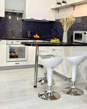 1-к квартира, вторичка, 33м2, 10/10 этаж