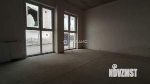 2-к квартира, вторичка, 59м2, 1/6 этаж