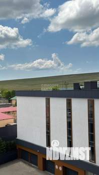 Студия квартира, вторичка, 25м2, 5/24 этаж