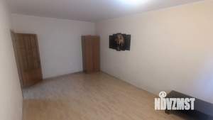 1-к квартира, вторичка, 37м2, 5/9 этаж