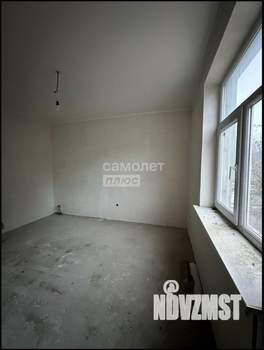 Студия квартира, вторичка, 23м2, 2/3 этаж