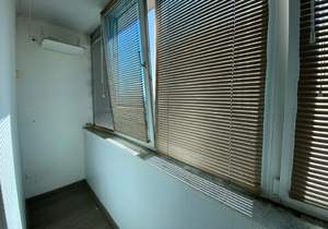 4-к квартира, вторичка, 73м2, 9/9 этаж