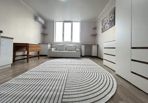 Студия квартира, вторичка, 25м2, 8/21 этаж