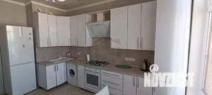 1-к квартира, вторичка, 39м2, 7/15 этаж