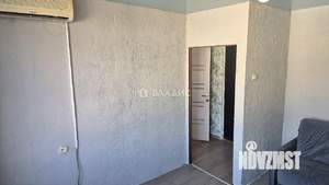 1-к квартира, вторичка, 21м2, 9/9 этаж