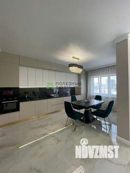 2-к квартира, вторичка, 62м2, 16/20 этаж