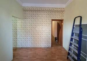 Фото квартиры на продажу (2)