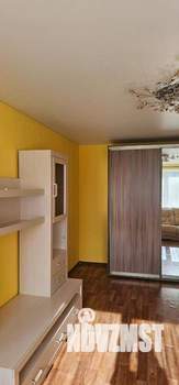 2-к квартира, вторичка, 57м2, 3/16 этаж