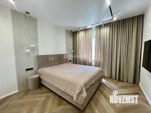 2-к квартира, вторичка, 68м2, 8/9 этаж