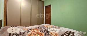 3-к квартира, вторичка, 67м2, 3/10 этаж
