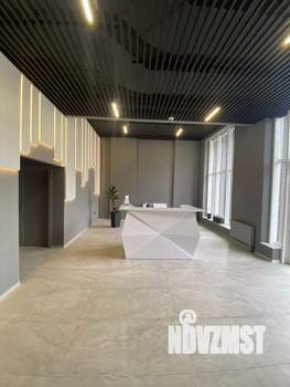 2-к квартира, вторичка, 60м2, 5/24 этаж