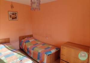 1-к квартира, вторичка, 21м2, 8/9 этаж