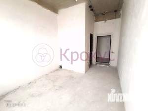 Студия квартира, сданный дом, 20м2, 2/4 этаж