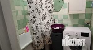 2-к квартира, вторичка, 62м2, 2/4 этаж