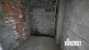 Студия квартира, вторичка, 22м2, 1/3 этаж