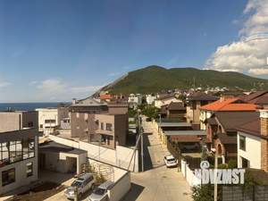 1-к квартира, вторичка, 46м2, 4/5 этаж