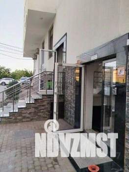 2-к квартира, вторичка, 47м2, 1/4 этаж