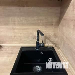 2-к квартира, вторичка, 66м2, 16/18 этаж