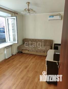 Фото квартиры на продажу (2)