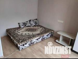 1-к квартира, вторичка, 23м2, 8/9 этаж