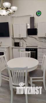 1-к квартира, вторичка, 36м2, 17/17 этаж