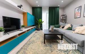 Студия квартира, вторичка, 25м2, 19/20 этаж