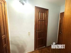 3-к квартира, вторичка, 63м2, 9/10 этаж
