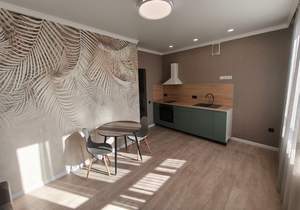 2-к квартира, вторичка, 51м2, 14/18 этаж