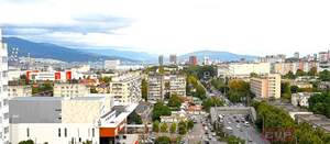 1-к квартира, вторичка, 43м2, 14/20 этаж