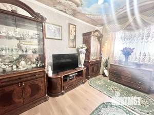 3-к квартира, вторичка, 65м2, 3/10 этаж