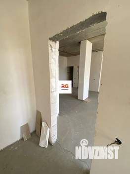 2-к квартира, вторичка, 80м2, 4/5 этаж