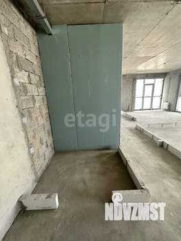 3-к квартира, вторичка, 88м2, 13/21 этаж