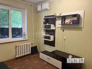 1-к квартира, вторичка, 20м2, 1/9 этаж
