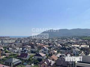 2-к квартира, вторичка, 61м2, 10/20 этаж