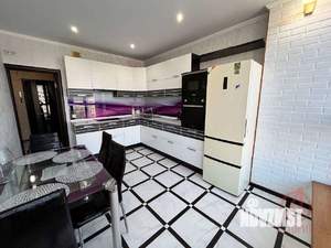 2-к квартира, вторичка, 65м2, 14/20 этаж