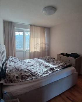 2-к квартира, вторичка, 46м2, 4/5 этаж