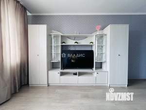 3-к квартира, вторичка, 66м2, 8/10 этаж