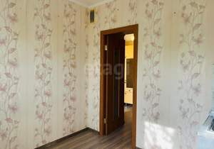 2-к квартира, вторичка, 48м2, 3/9 этаж