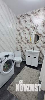 1-к квартира, вторичка, 36м2, 11/14 этаж